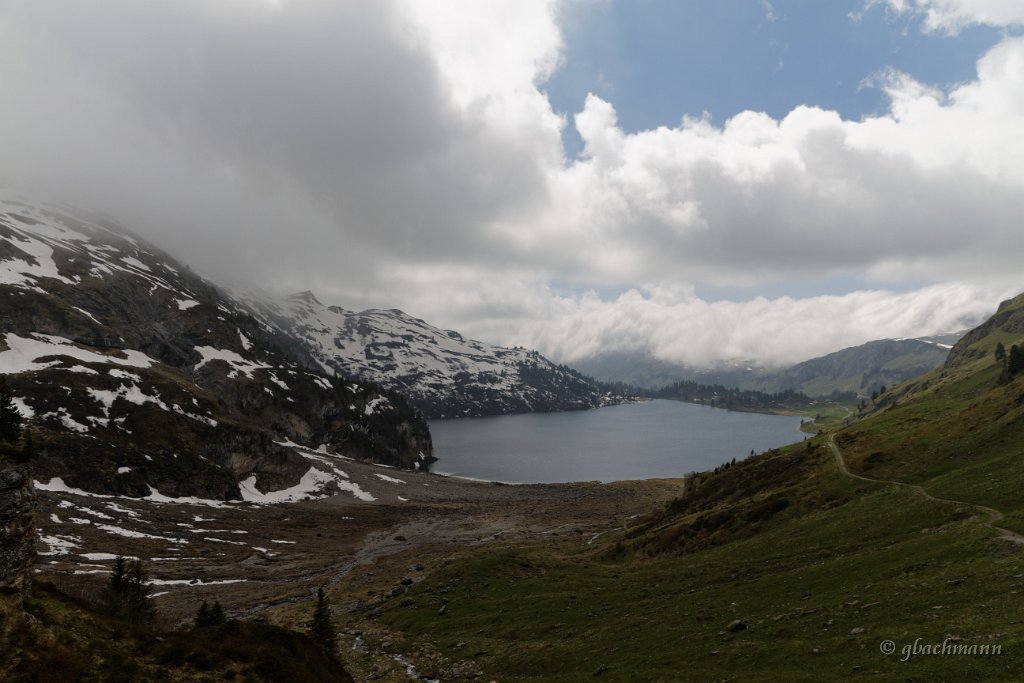 20140531_167